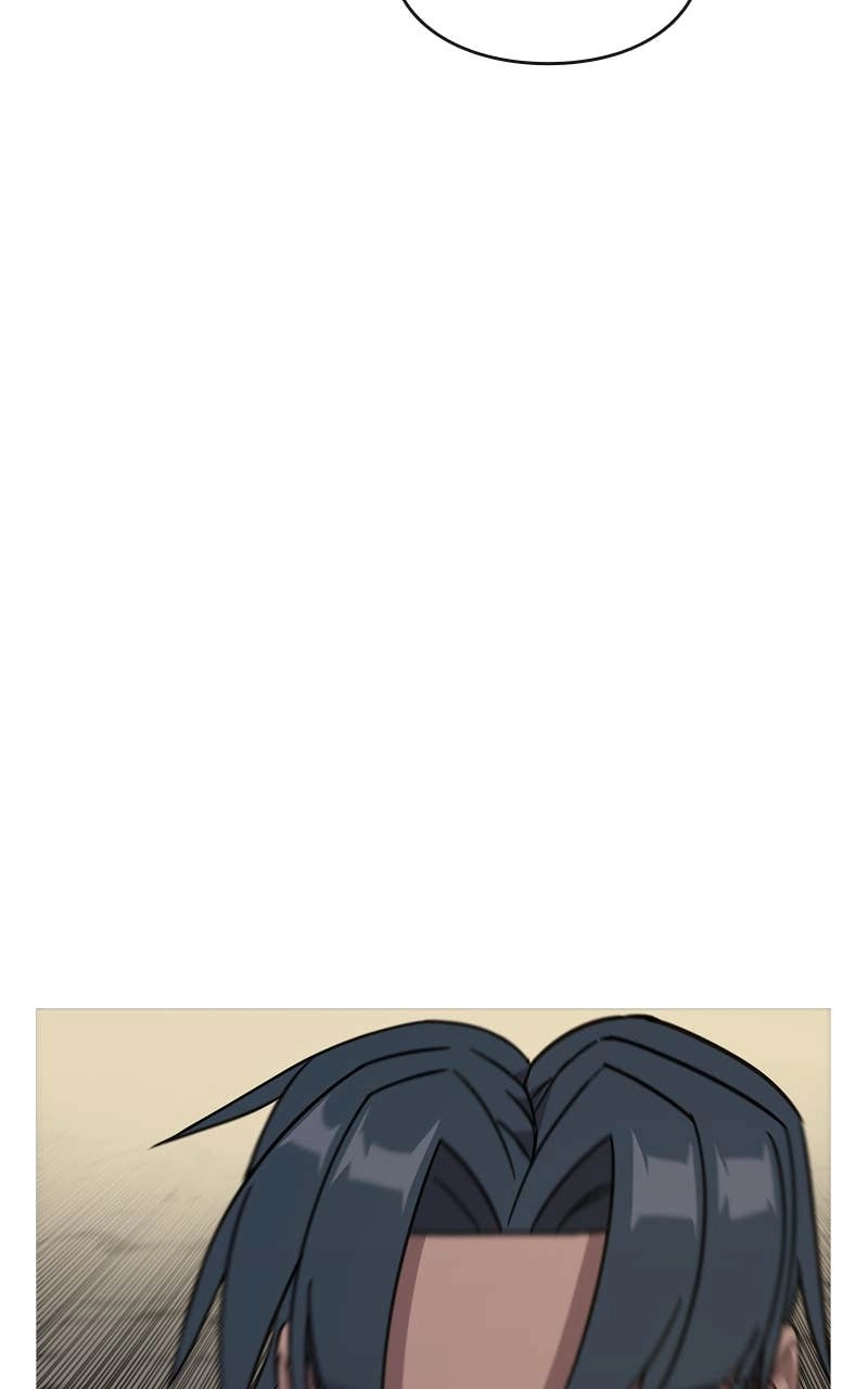 The Story of a Low-Rank Soldier Becoming a Monarch Chapter 69 - Page 54