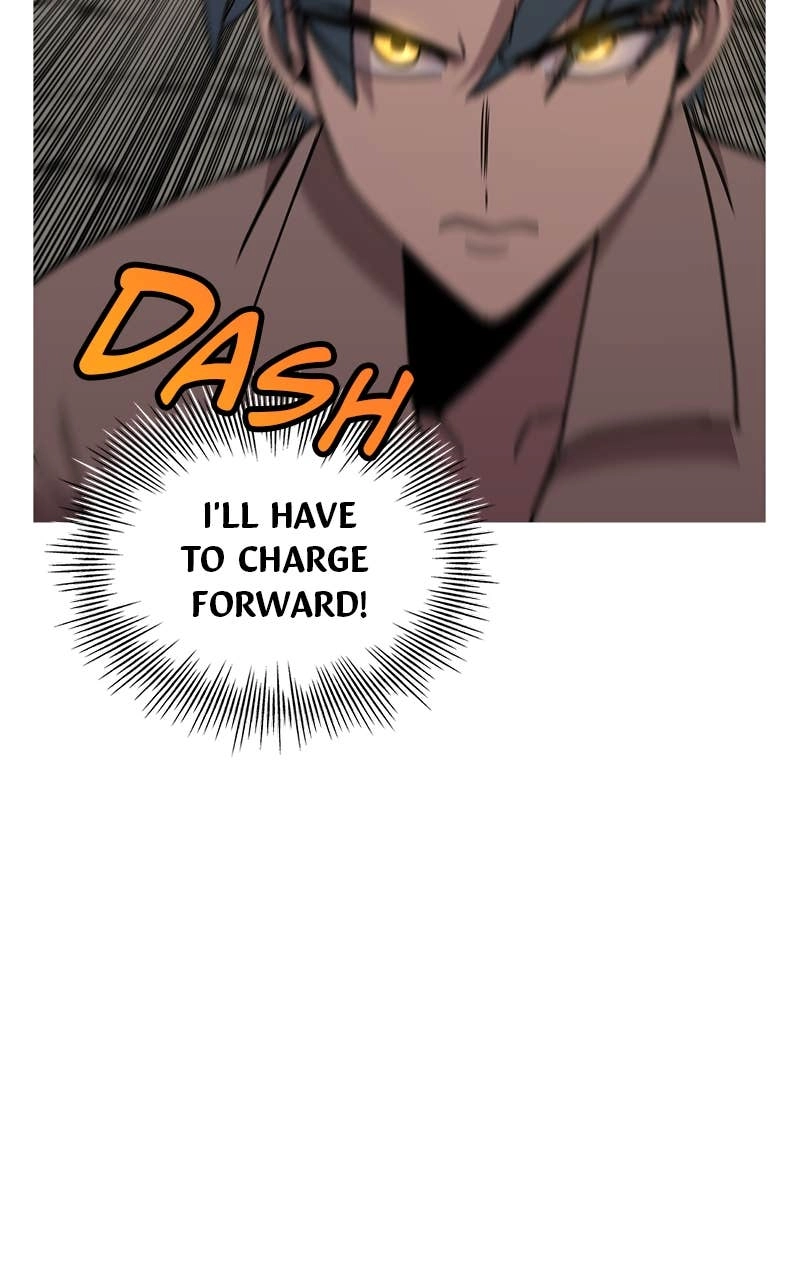 The Story of a Low-Rank Soldier Becoming a Monarch Chapter 69 - Page 55