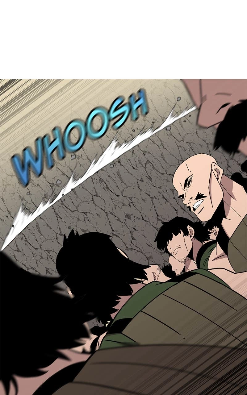 The Story of a Low-Rank Soldier Becoming a Monarch Chapter 69 - Page 56