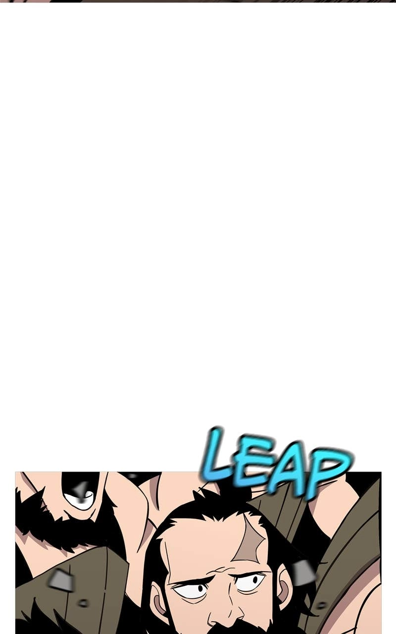 The Story of a Low-Rank Soldier Becoming a Monarch Chapter 69 - Page 57