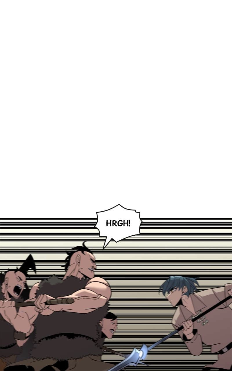 The Story of a Low-Rank Soldier Becoming a Monarch Chapter 69 - Page 60