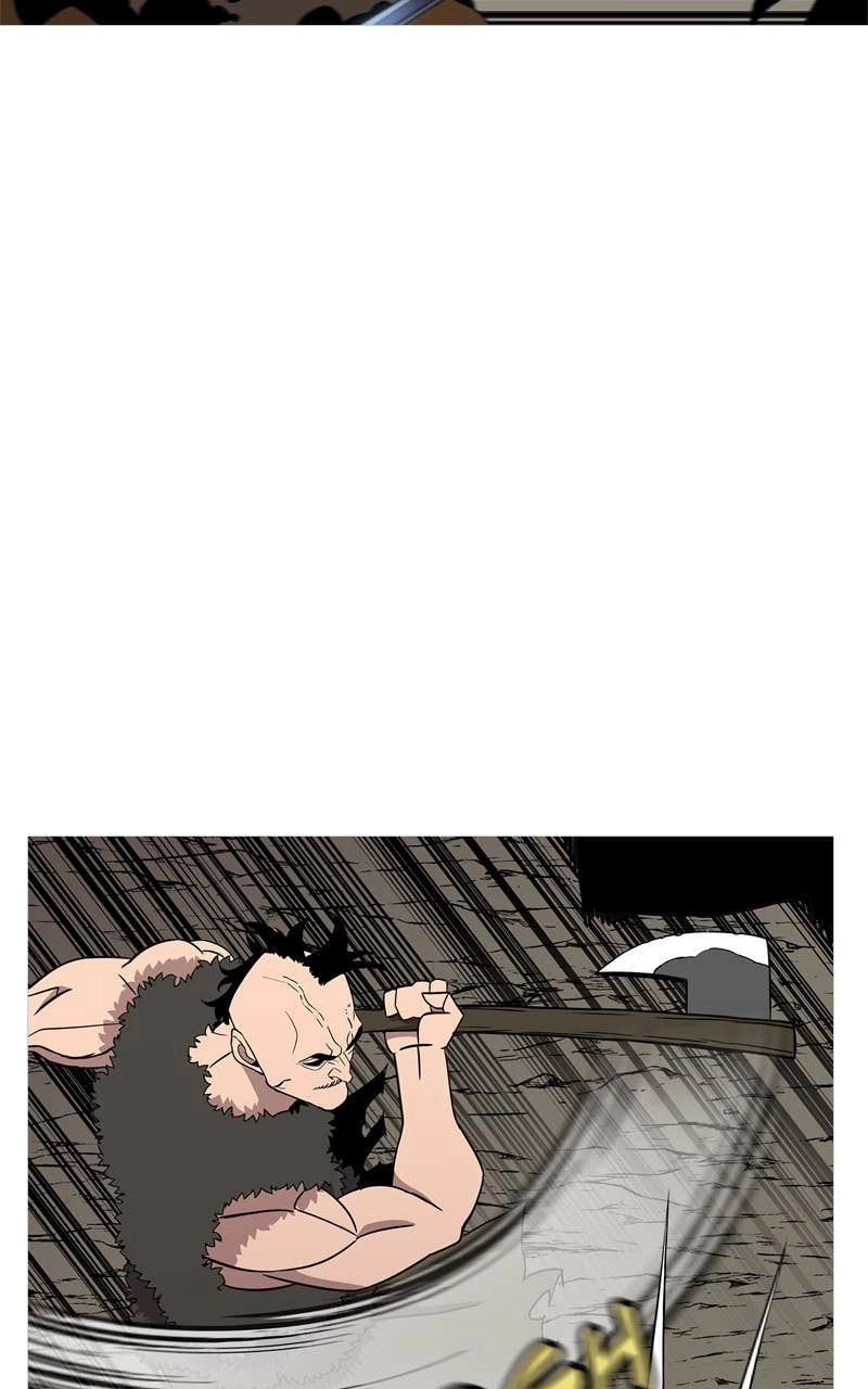 The Story of a Low-Rank Soldier Becoming a Monarch Chapter 69 - Page 61