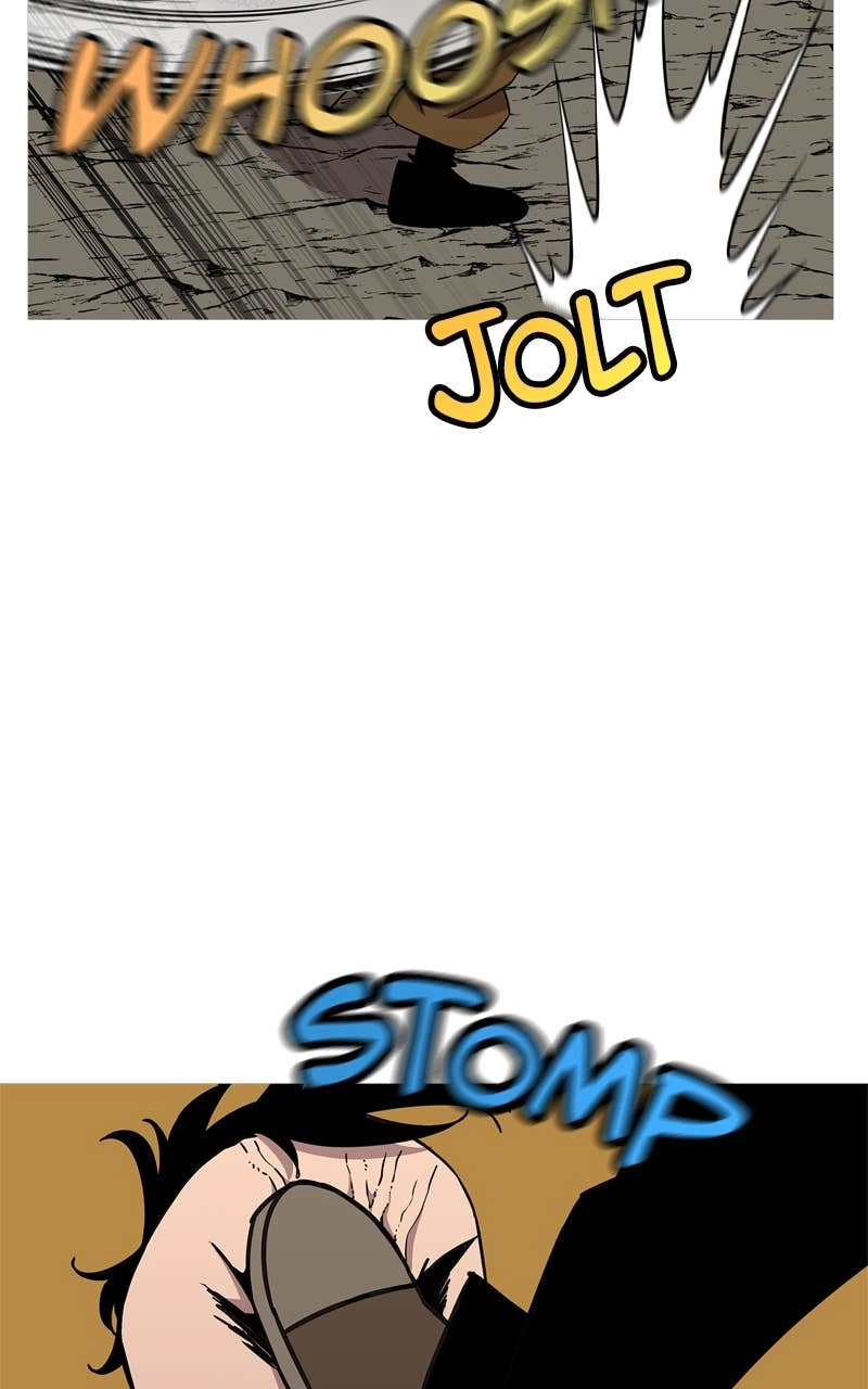 The Story of a Low-Rank Soldier Becoming a Monarch Chapter 69 - Page 62