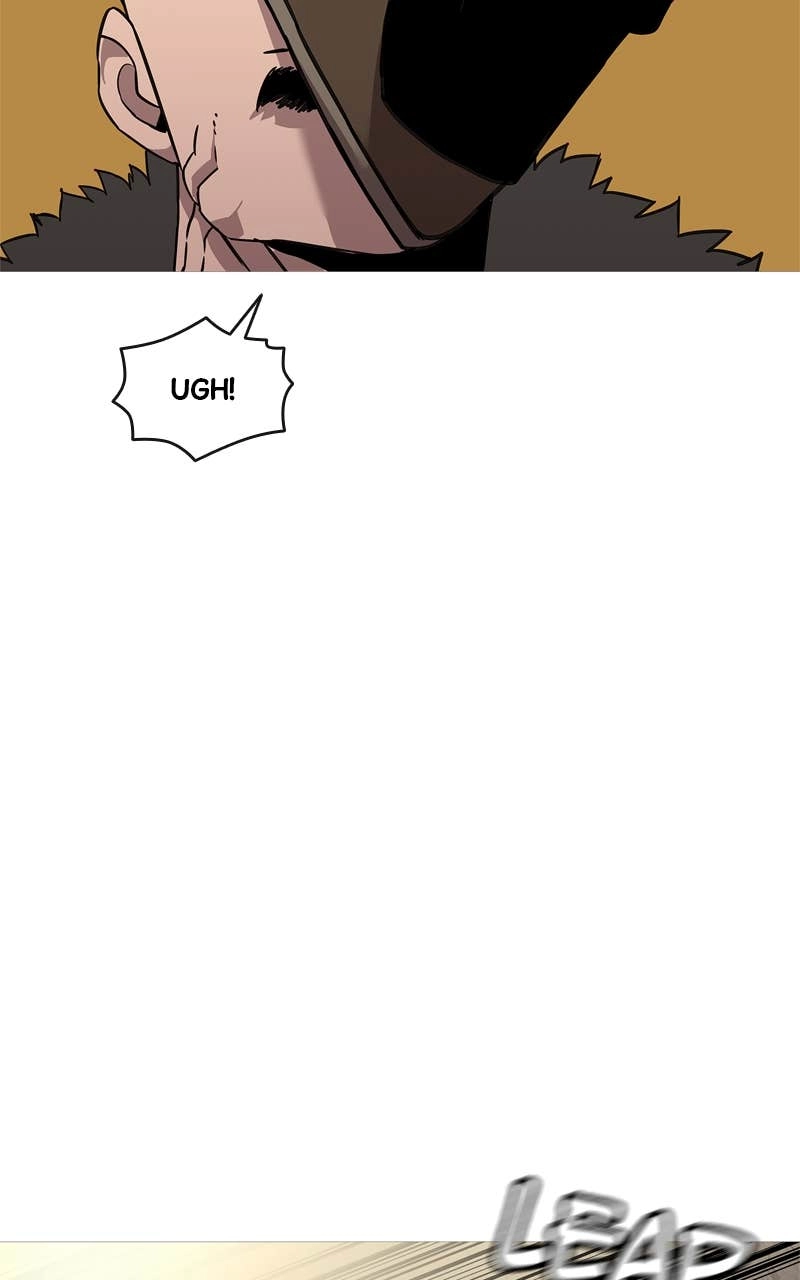 The Story of a Low-Rank Soldier Becoming a Monarch Chapter 69 - Page 63