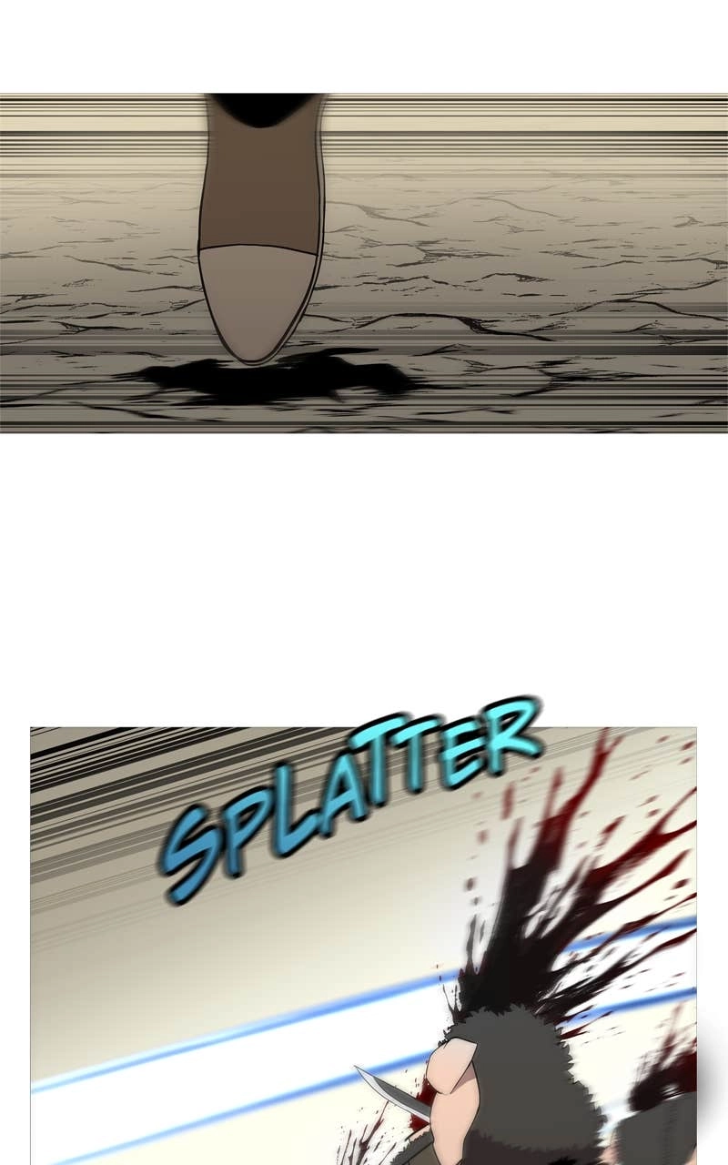 The Story of a Low-Rank Soldier Becoming a Monarch Chapter 69 - Page 68