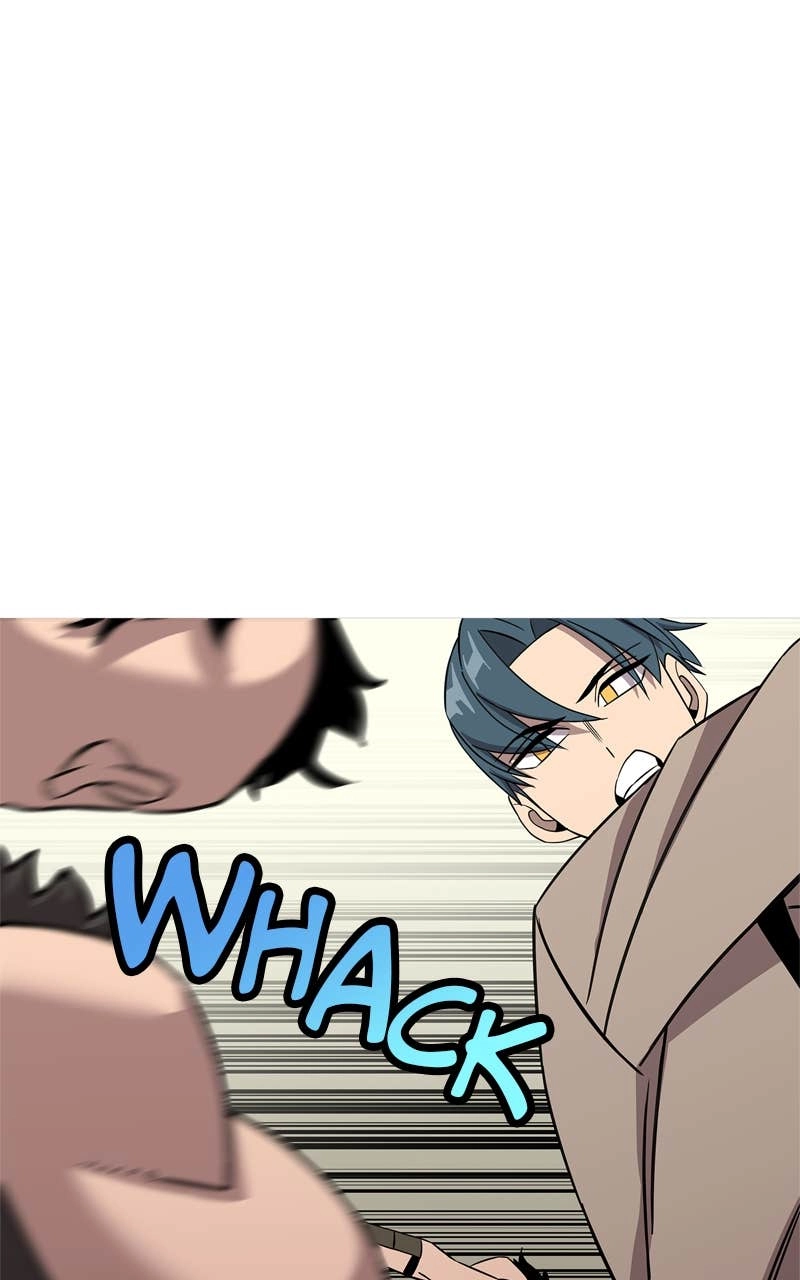 The Story of a Low-Rank Soldier Becoming a Monarch Chapter 69 - Page 74