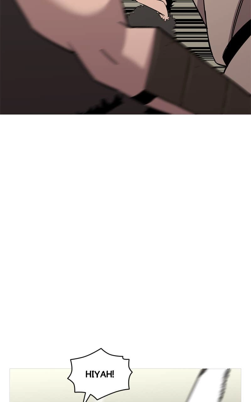 The Story of a Low-Rank Soldier Becoming a Monarch Chapter 69 - Page 75
