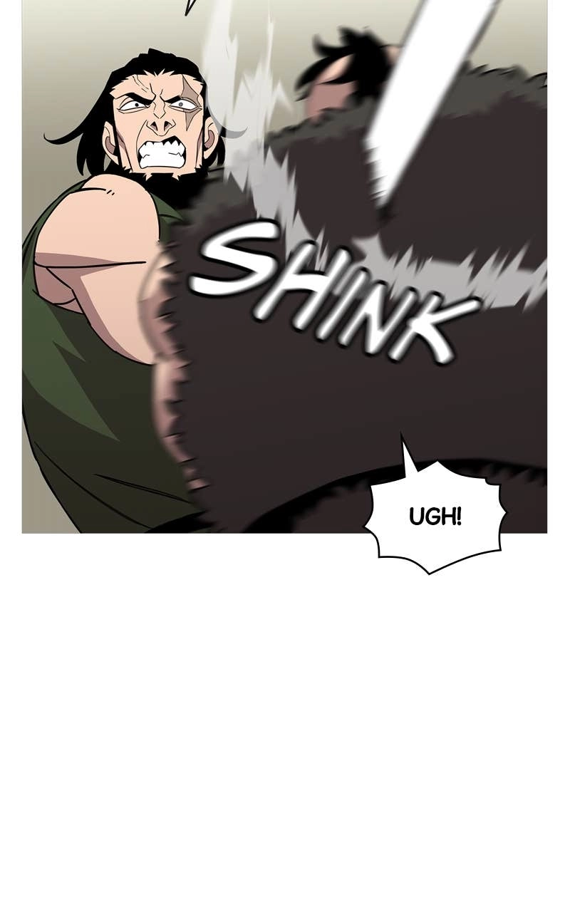 The Story of a Low-Rank Soldier Becoming a Monarch Chapter 69 - Page 76
