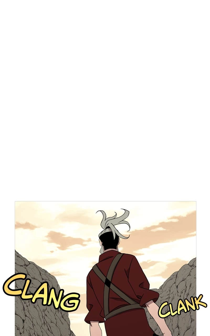 The Story of a Low-Rank Soldier Becoming a Monarch Chapter 69 - Page 78