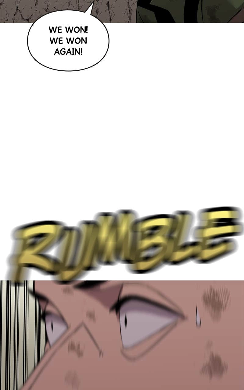 The Story of a Low-Rank Soldier Becoming a Monarch Chapter 69 - Page 82