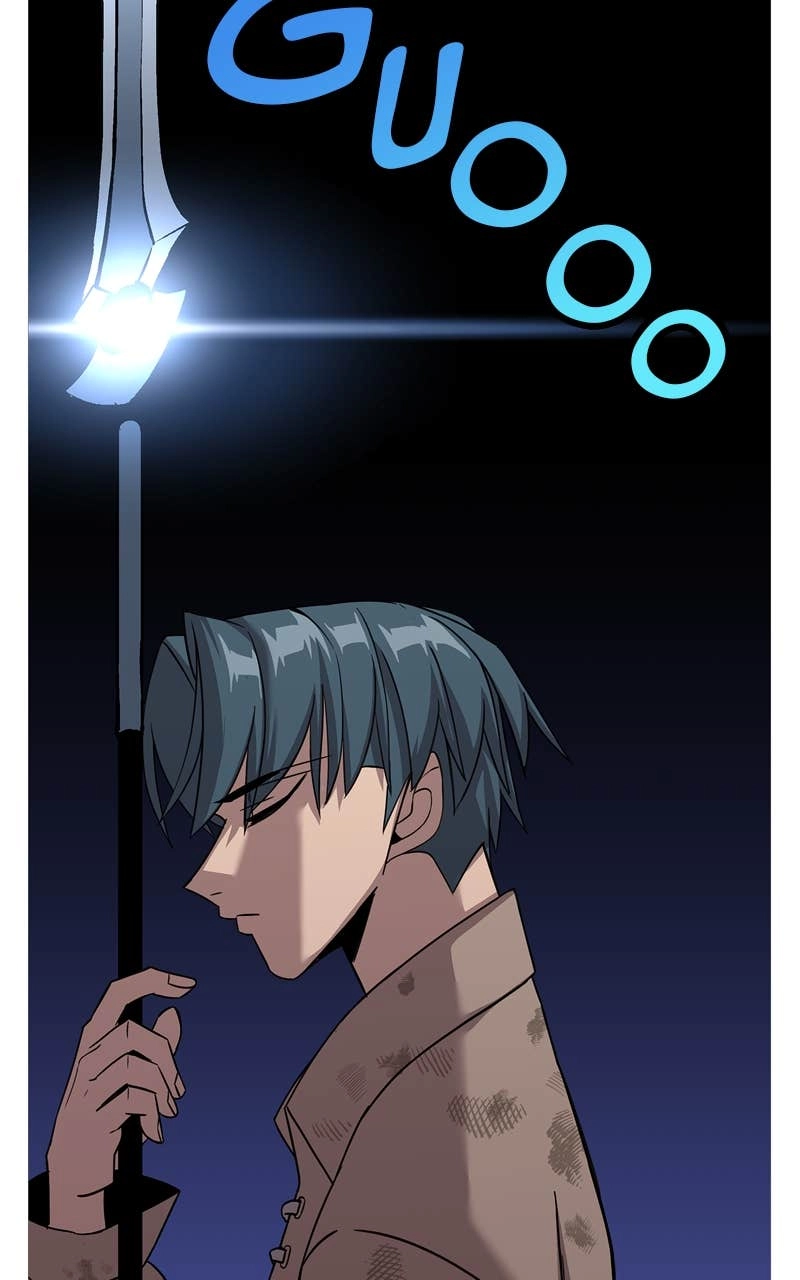 The Story of a Low-Rank Soldier Becoming a Monarch Chapter 69 - Page 90