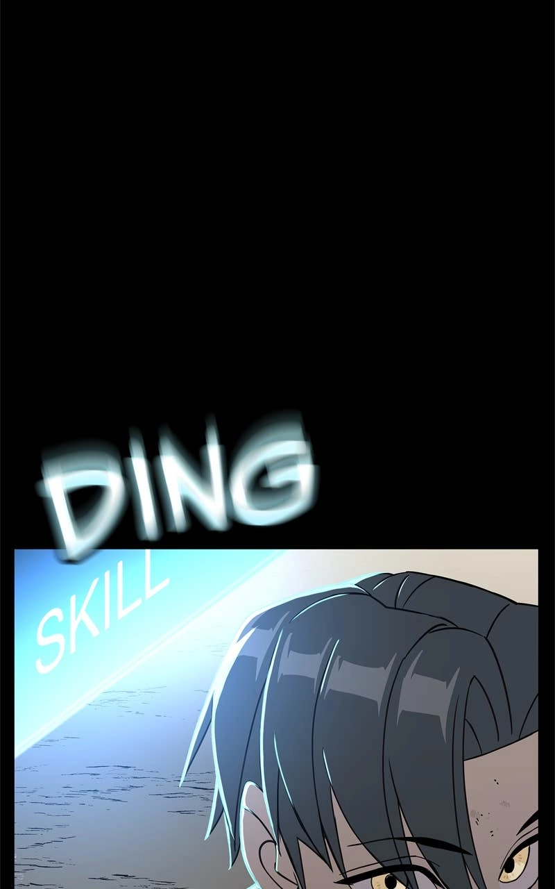 The Story of a Low-Rank Soldier Becoming a Monarch Chapter 69 - Page 93