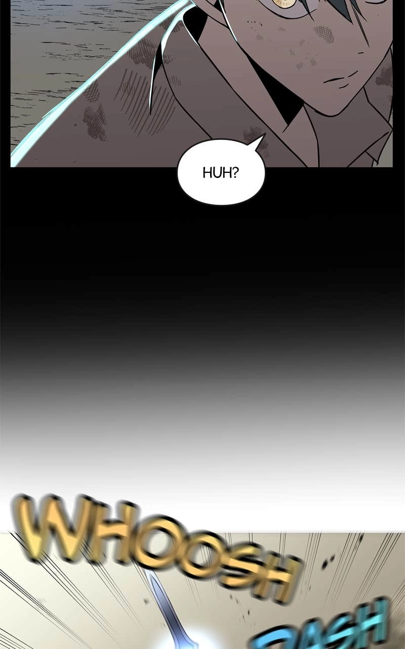The Story of a Low-Rank Soldier Becoming a Monarch Chapter 69 - Page 94