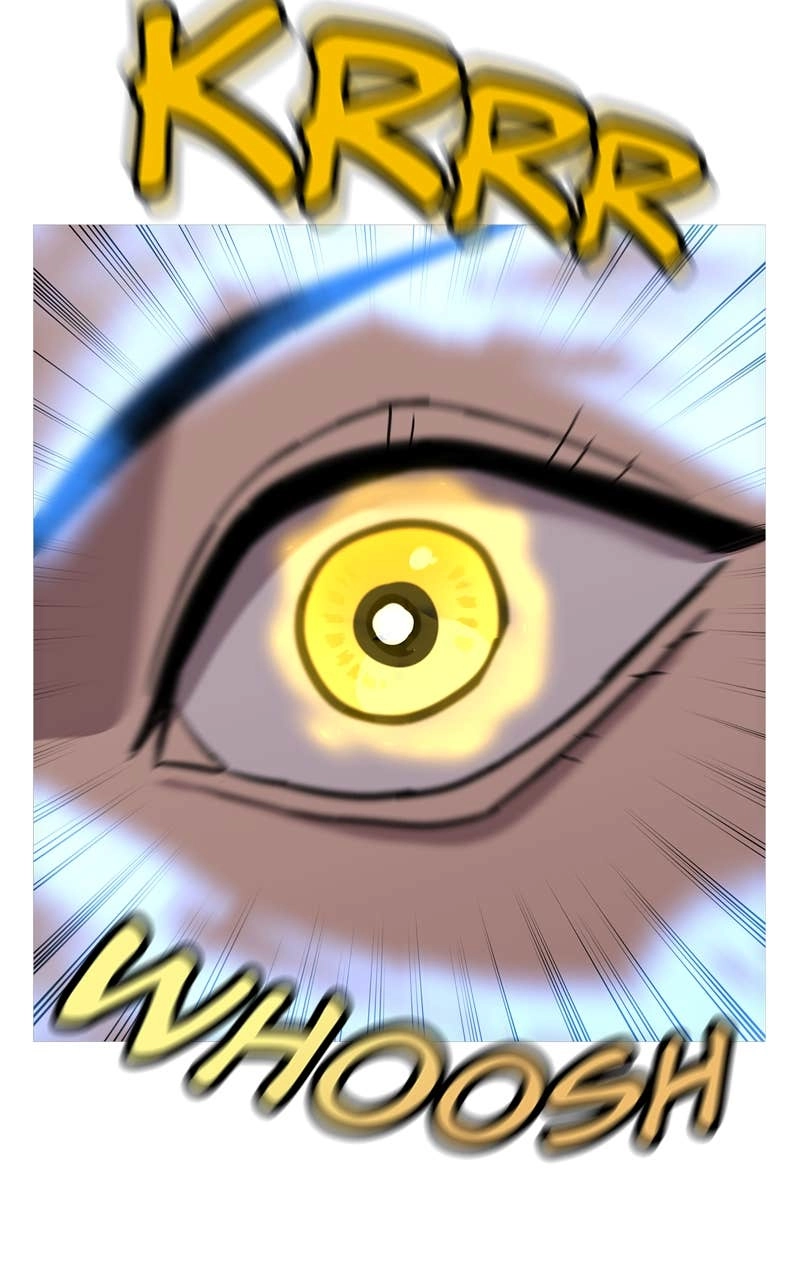 The Story of a Low-Rank Soldier Becoming a Monarch Chapter 69 - Page 97