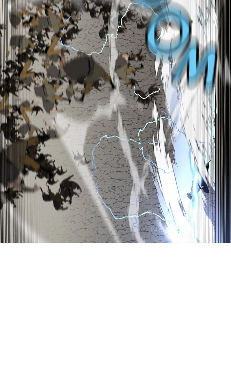 The Story of a Low-Rank Soldier Becoming a Monarch Chapter 69 - Page 99
