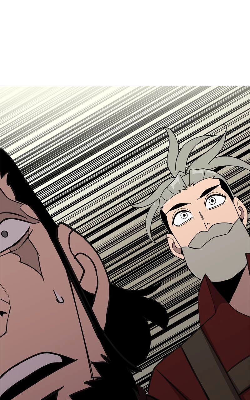 The Story of a Low-Rank Soldier Becoming a Monarch Chapter 69 - Page 100