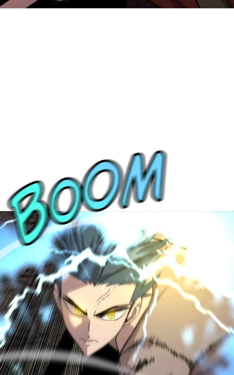 The Story of a Low-Rank Soldier Becoming a Monarch Chapter 69 - Page 101