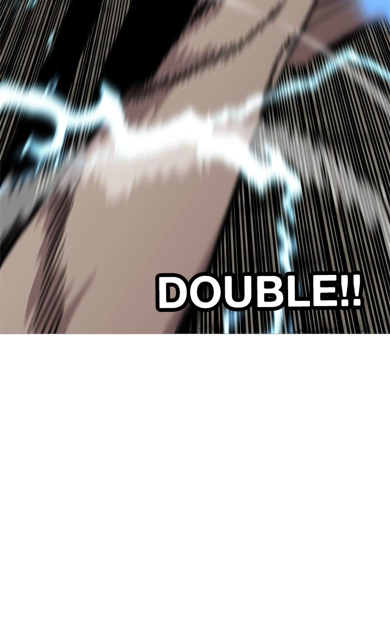 The Story of a Low-Rank Soldier Becoming a Monarch Chapter 69 - Page 102