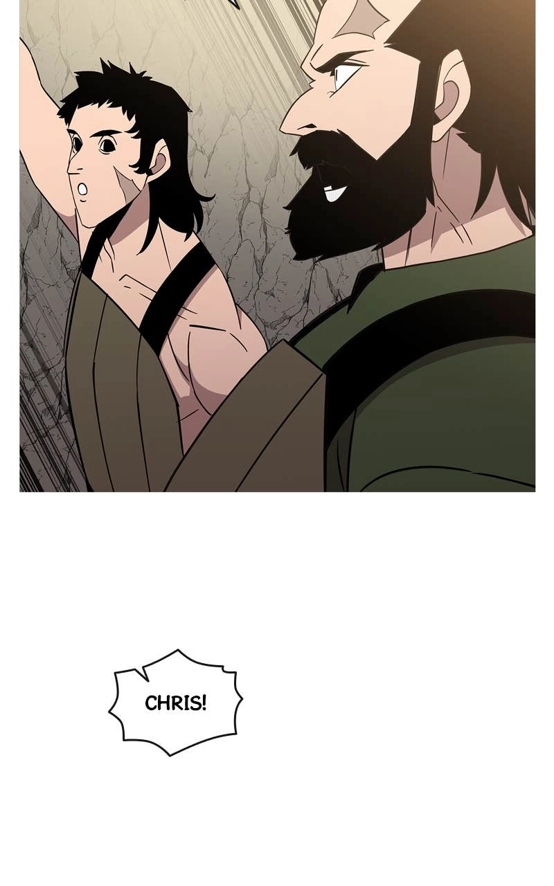 The Story of a Low-Rank Soldier Becoming a Monarch Chapter 70 - Page 4