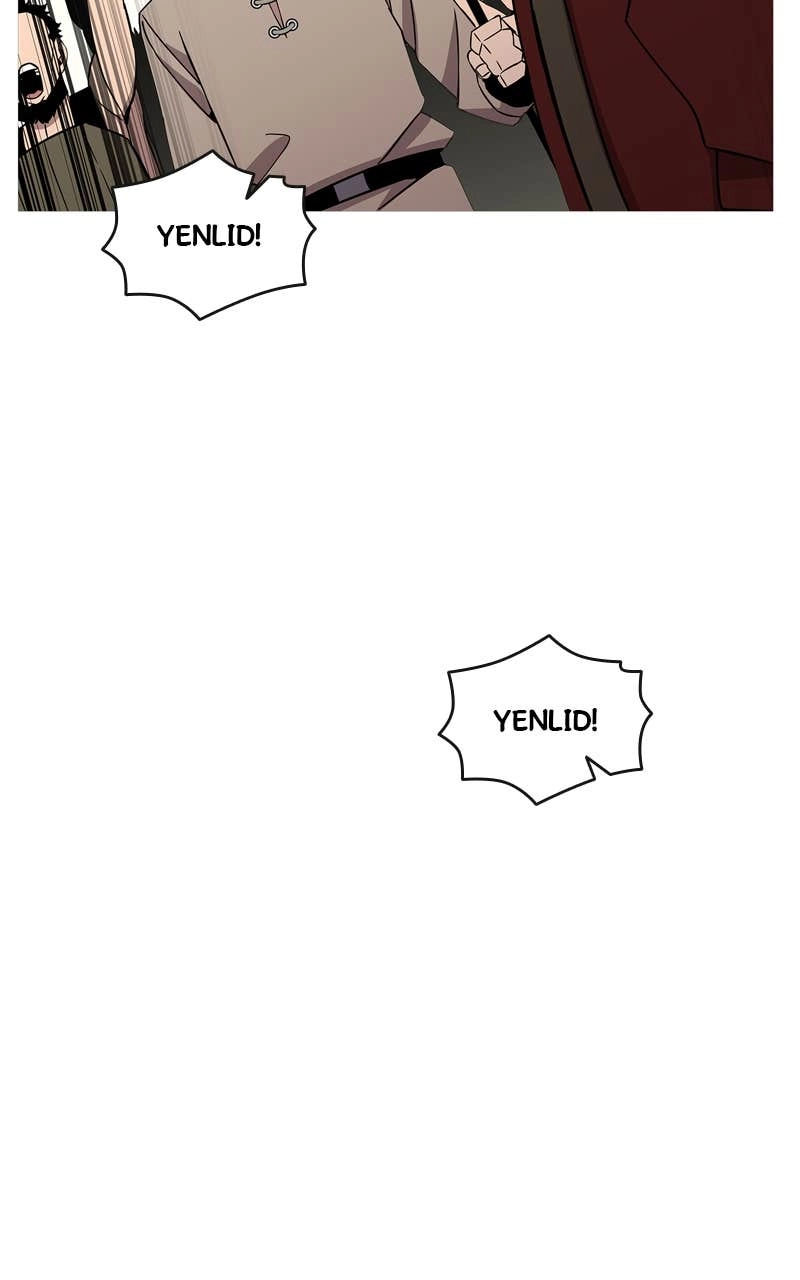 The Story of a Low-Rank Soldier Becoming a Monarch Chapter 70 - Page 6