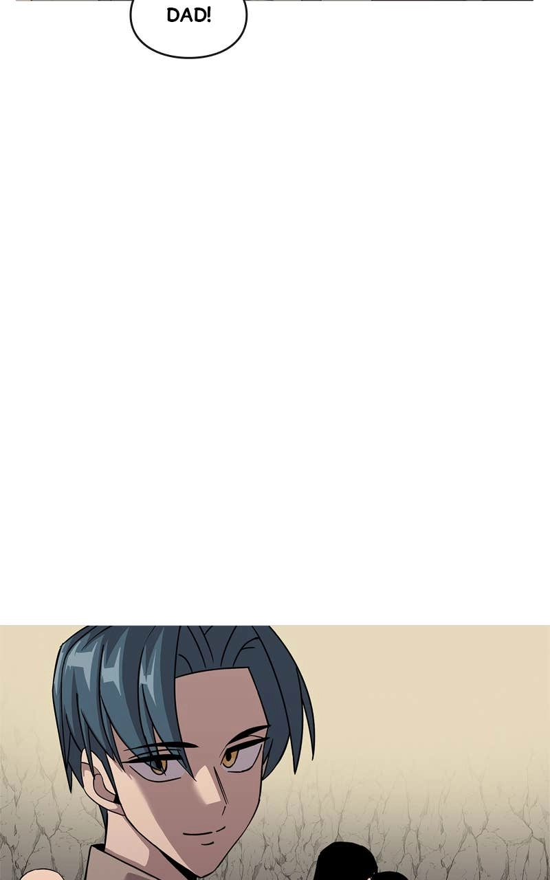 The Story of a Low-Rank Soldier Becoming a Monarch Chapter 70 - Page 9