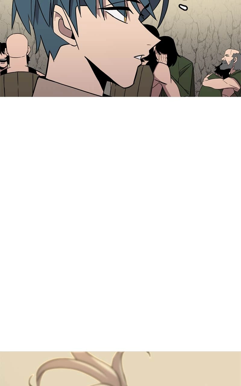 The Story of a Low-Rank Soldier Becoming a Monarch Chapter 70 - Page 11