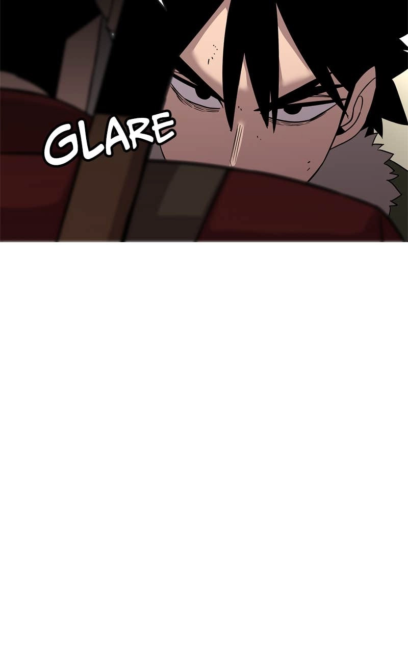 The Story of a Low-Rank Soldier Becoming a Monarch Chapter 70 - Page 15