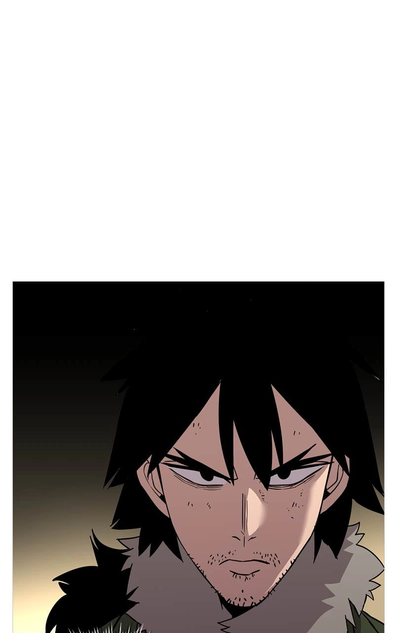 The Story of a Low-Rank Soldier Becoming a Monarch Chapter 70 - Page 17