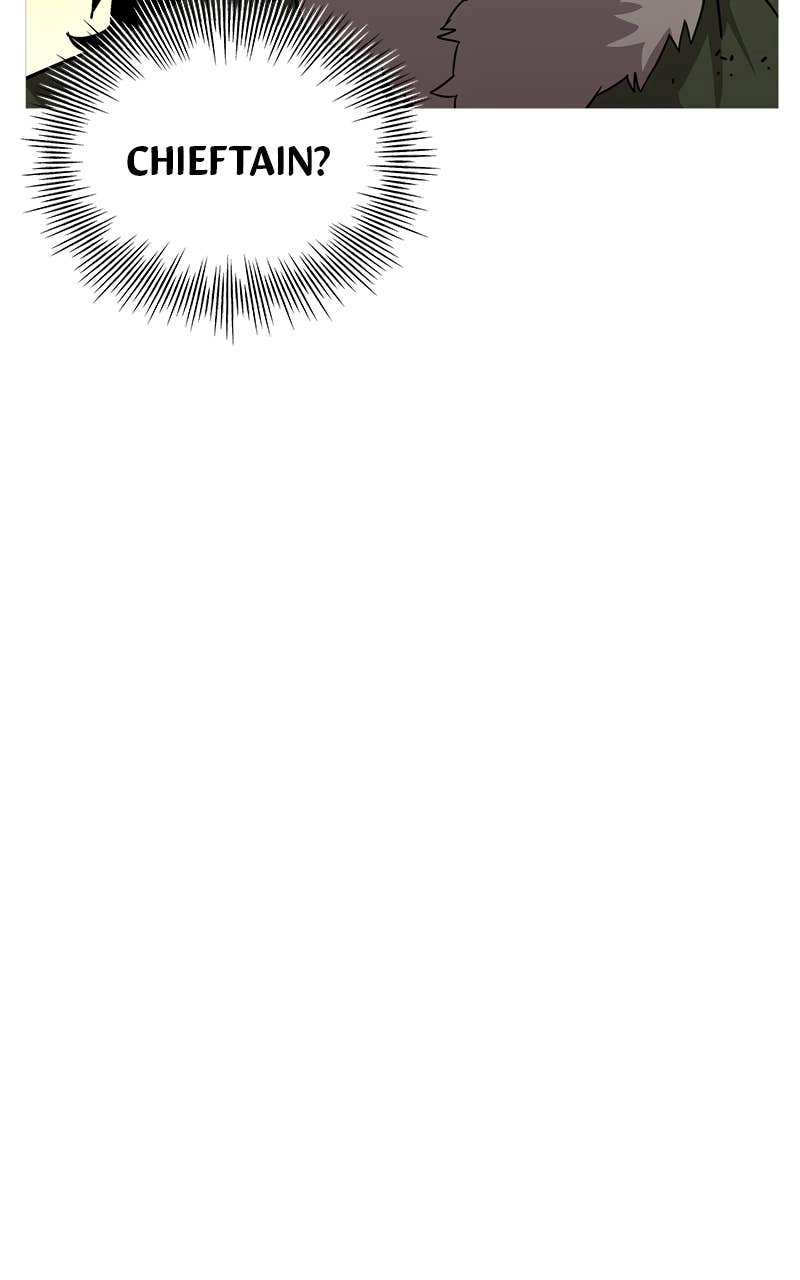 The Story of a Low-Rank Soldier Becoming a Monarch Chapter 70 - Page 18