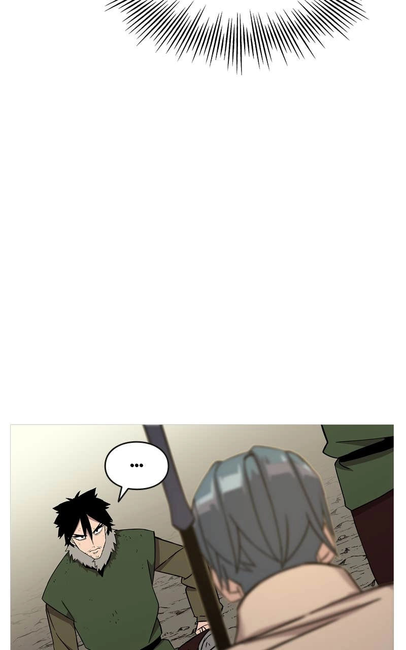 The Story of a Low-Rank Soldier Becoming a Monarch Chapter 70 - Page 22