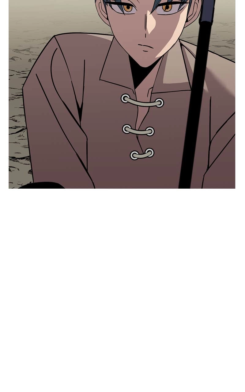 The Story of a Low-Rank Soldier Becoming a Monarch Chapter 70 - Page 28
