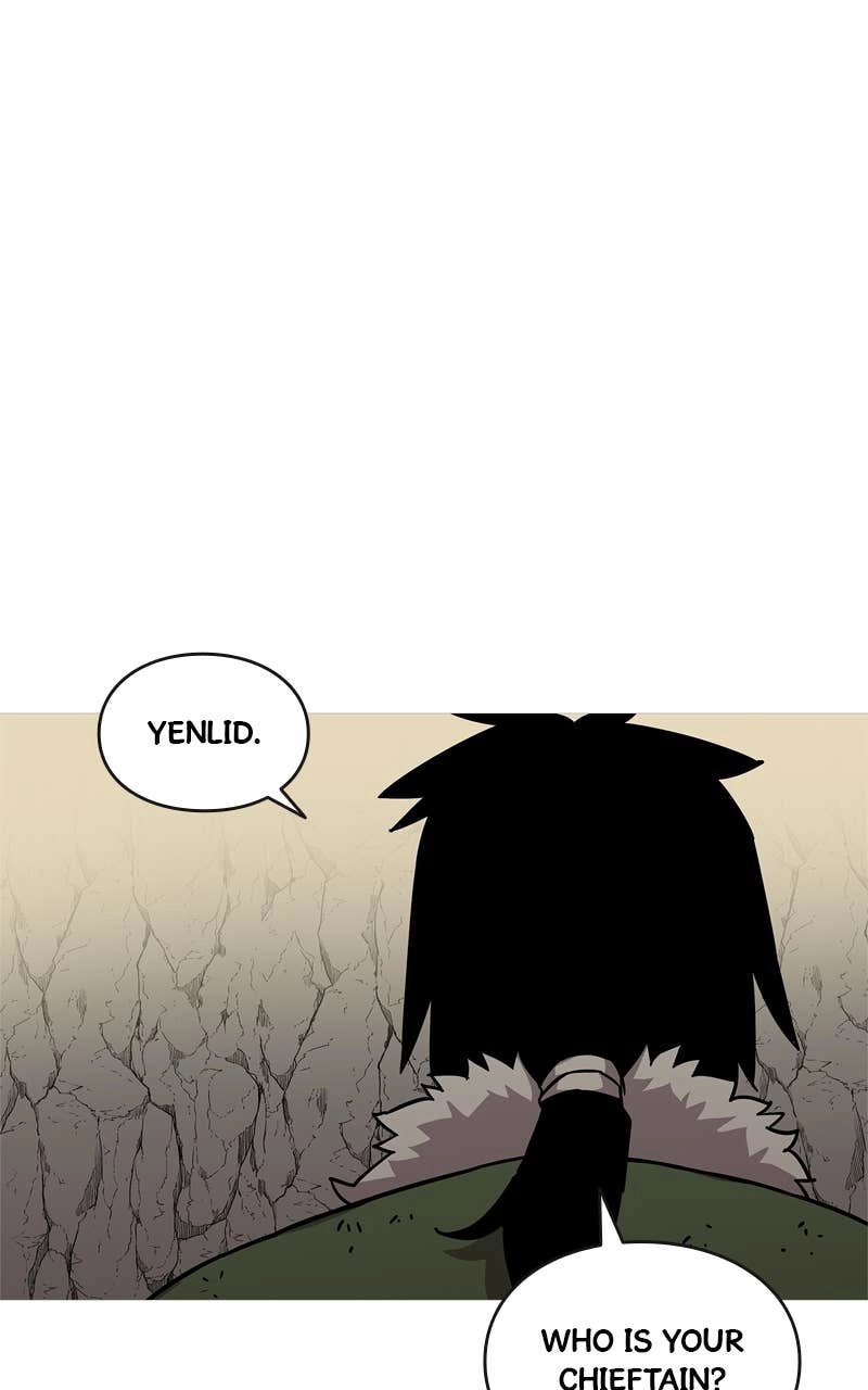 The Story of a Low-Rank Soldier Becoming a Monarch Chapter 70 - Page 30