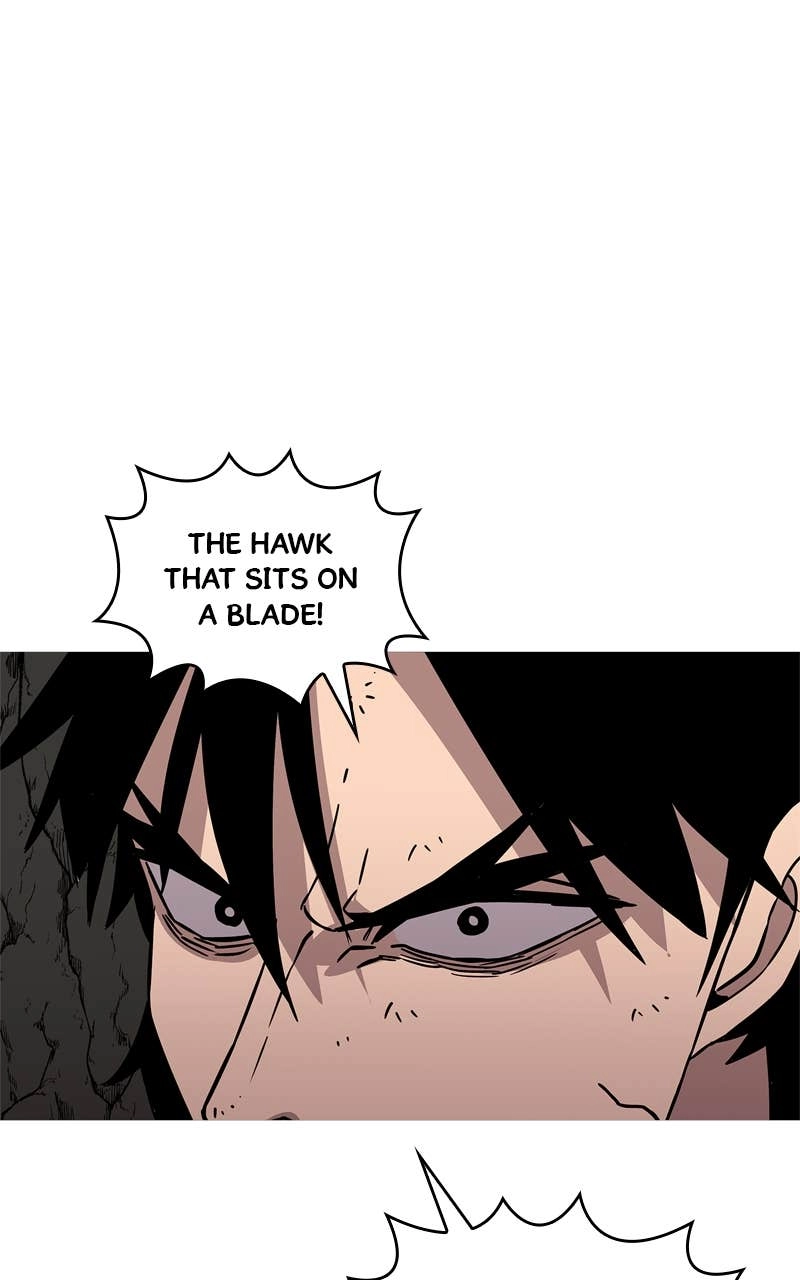 The Story of a Low-Rank Soldier Becoming a Monarch Chapter 70 - Page 33