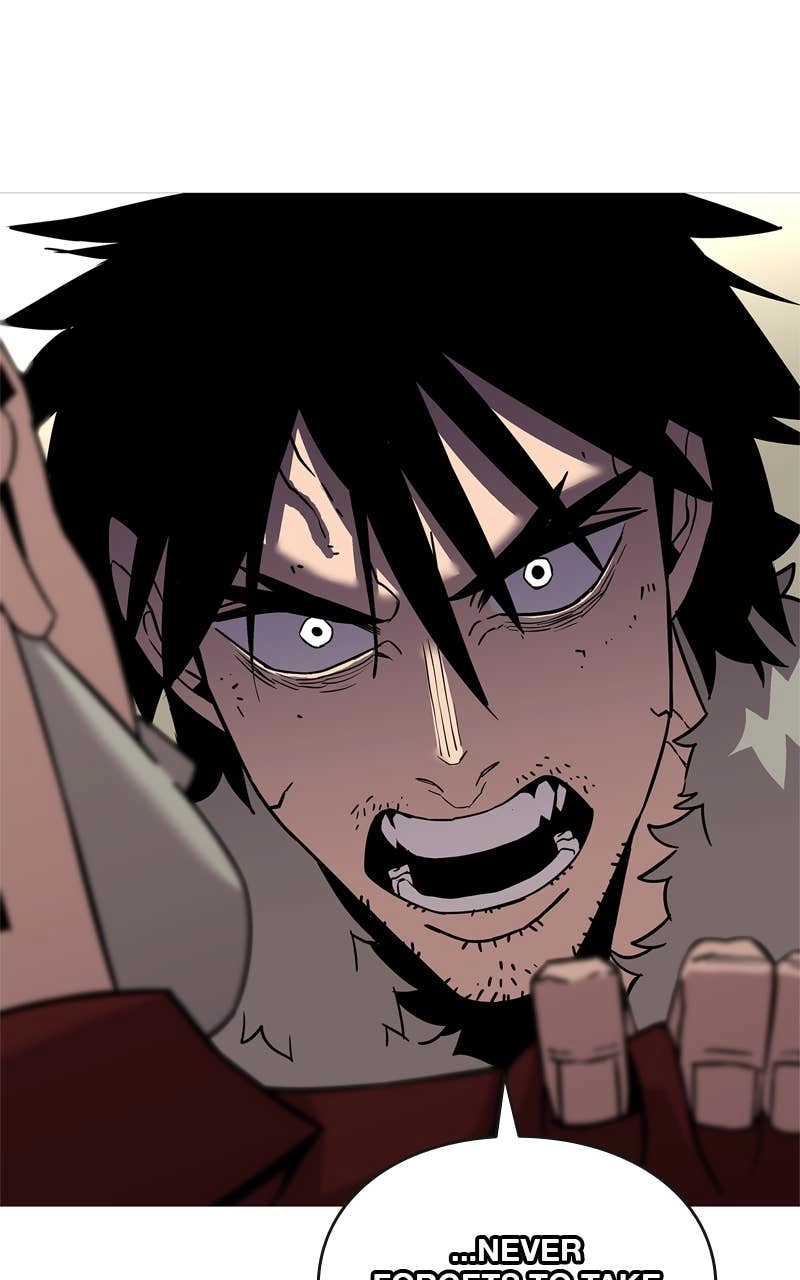 The Story of a Low-Rank Soldier Becoming a Monarch Chapter 70 - Page 38