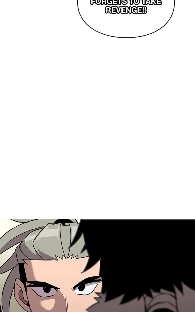 The Story of a Low-Rank Soldier Becoming a Monarch Chapter 70 - Page 39