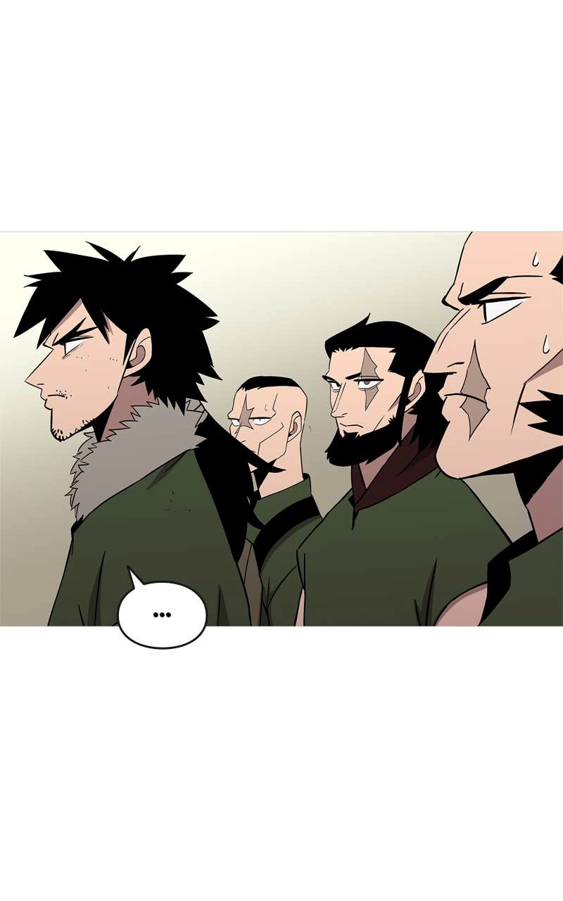The Story of a Low-Rank Soldier Becoming a Monarch Chapter 70 - Page 44