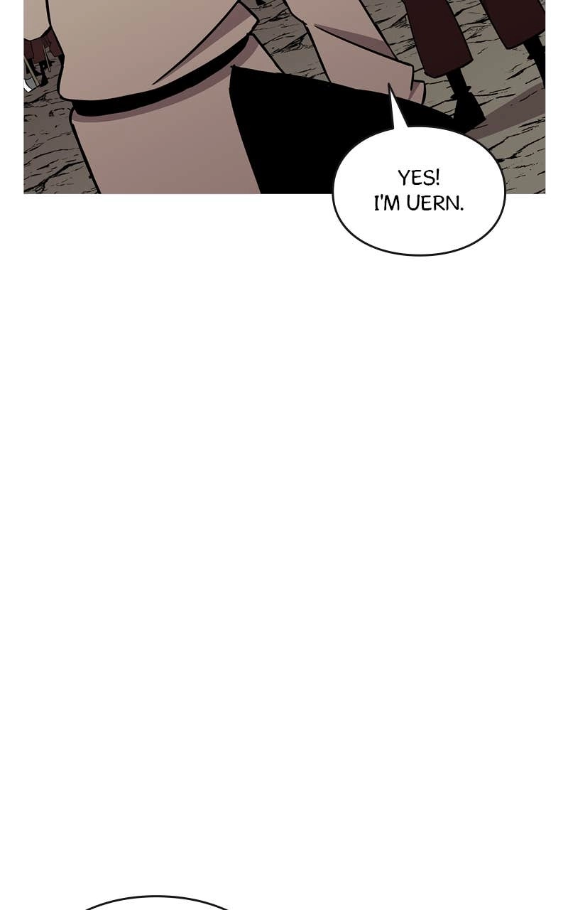 The Story of a Low-Rank Soldier Becoming a Monarch Chapter 70 - Page 47