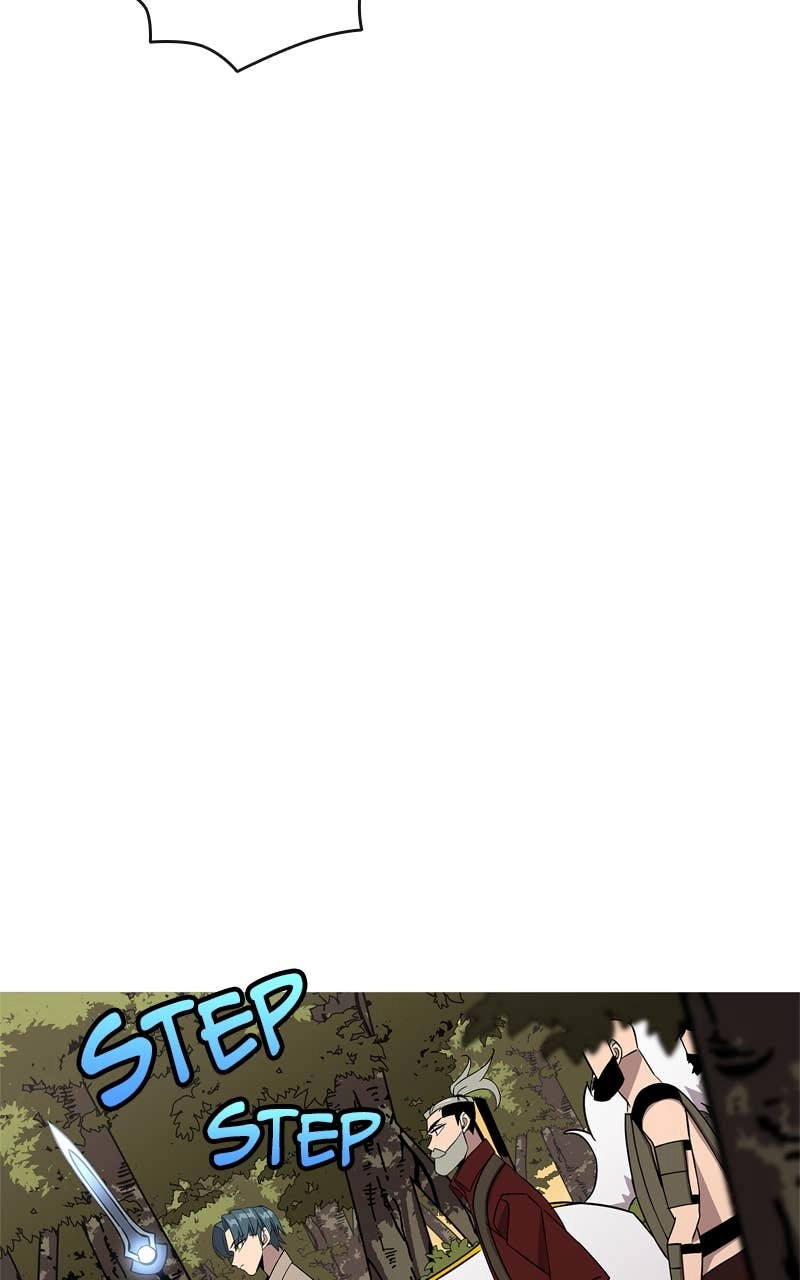 The Story of a Low-Rank Soldier Becoming a Monarch Chapter 70 - Page 49