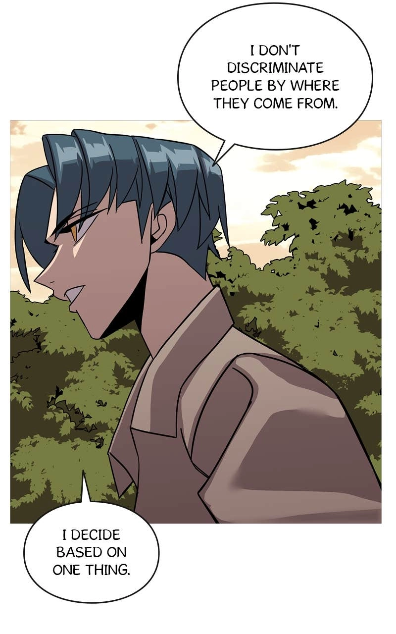 The Story of a Low-Rank Soldier Becoming a Monarch Chapter 70 - Page 52