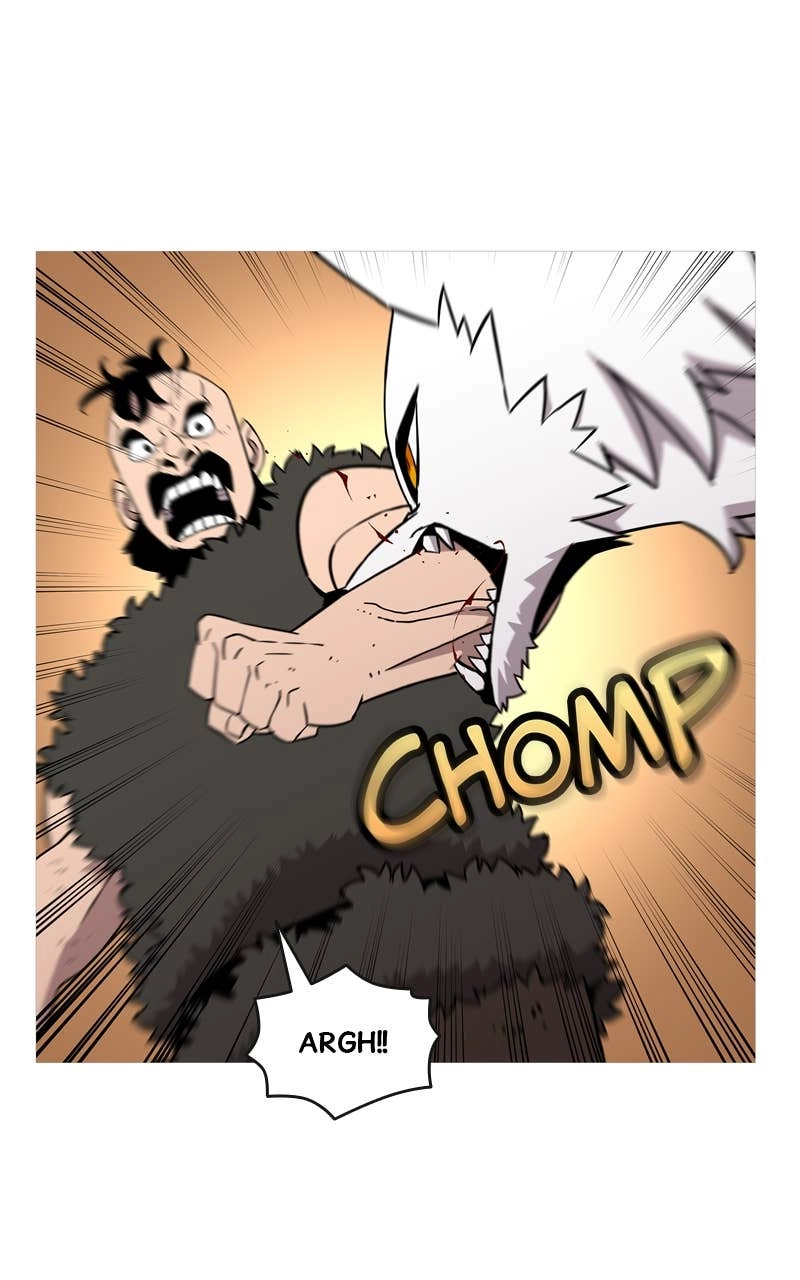 The Story of a Low-Rank Soldier Becoming a Monarch Chapter 70 - Page 62