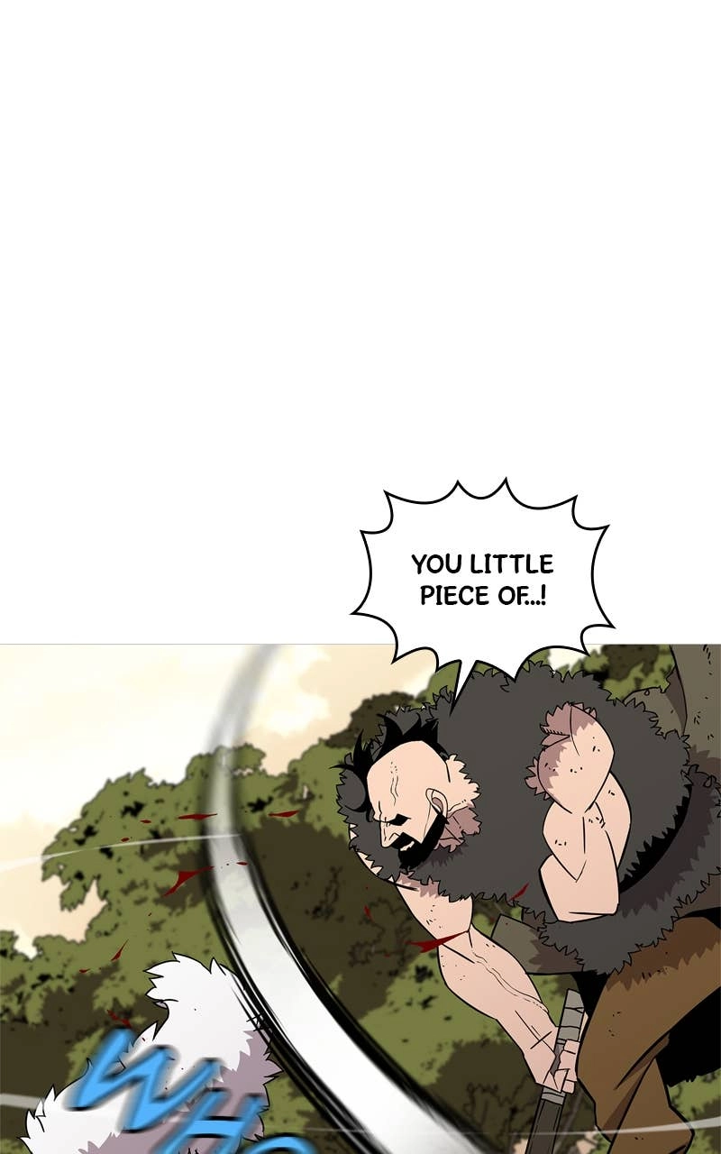 The Story of a Low-Rank Soldier Becoming a Monarch Chapter 70 - Page 63