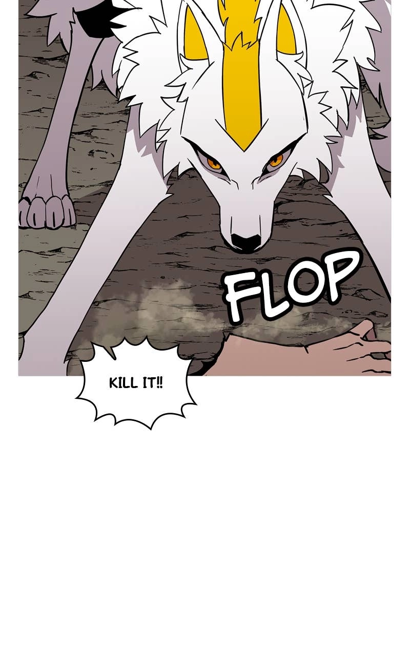 The Story of a Low-Rank Soldier Becoming a Monarch Chapter 70 - Page 65