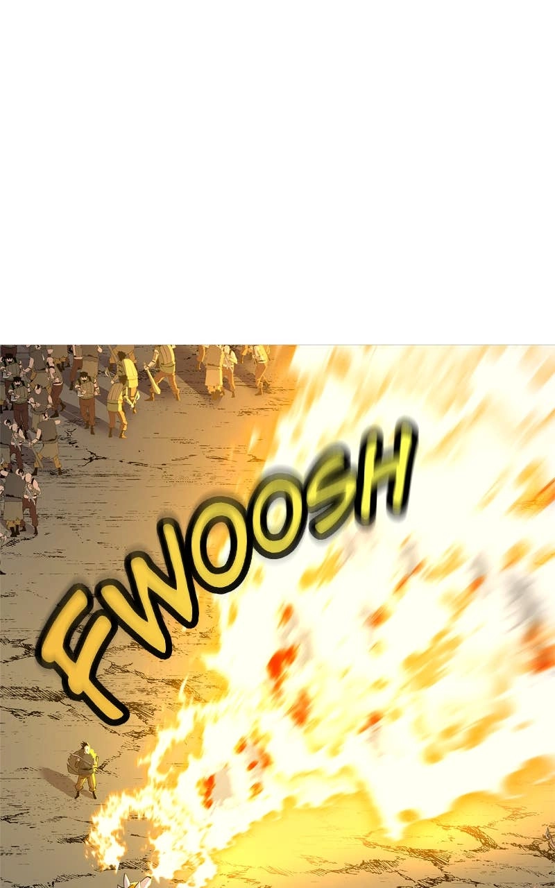 The Story of a Low-Rank Soldier Becoming a Monarch Chapter 70 - Page 67
