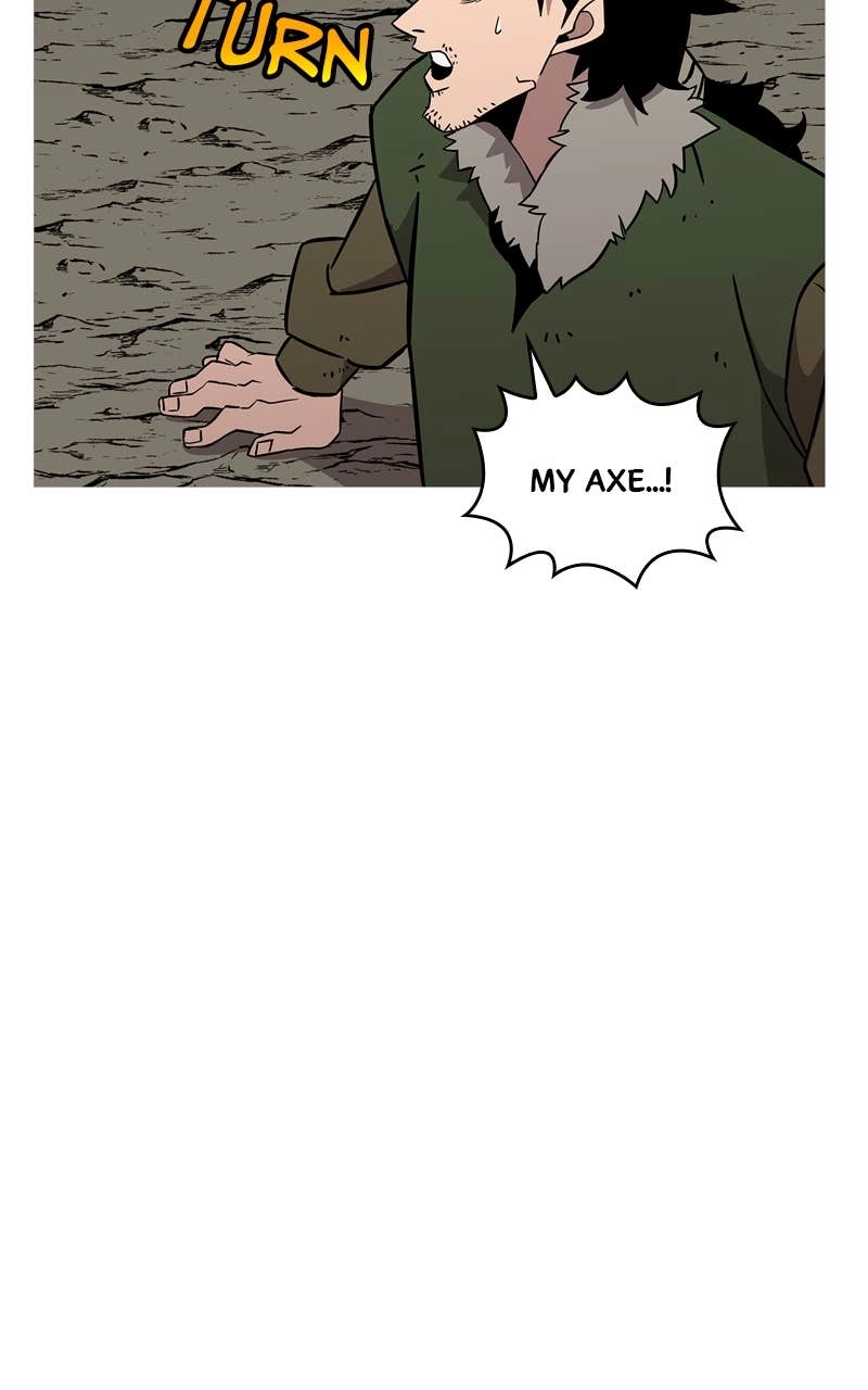 The Story of a Low-Rank Soldier Becoming a Monarch Chapter 70 - Page 84