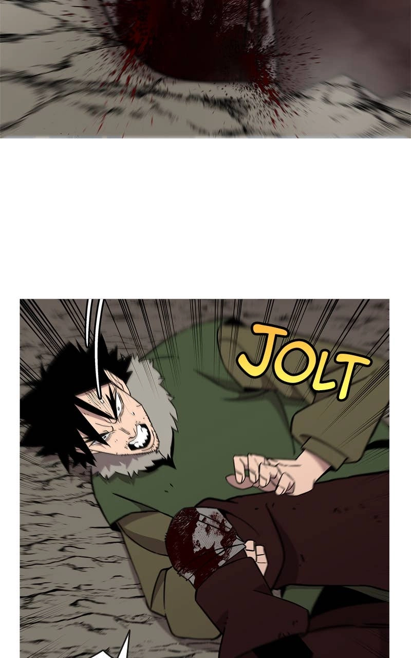 The Story of a Low-Rank Soldier Becoming a Monarch Chapter 70 - Page 86