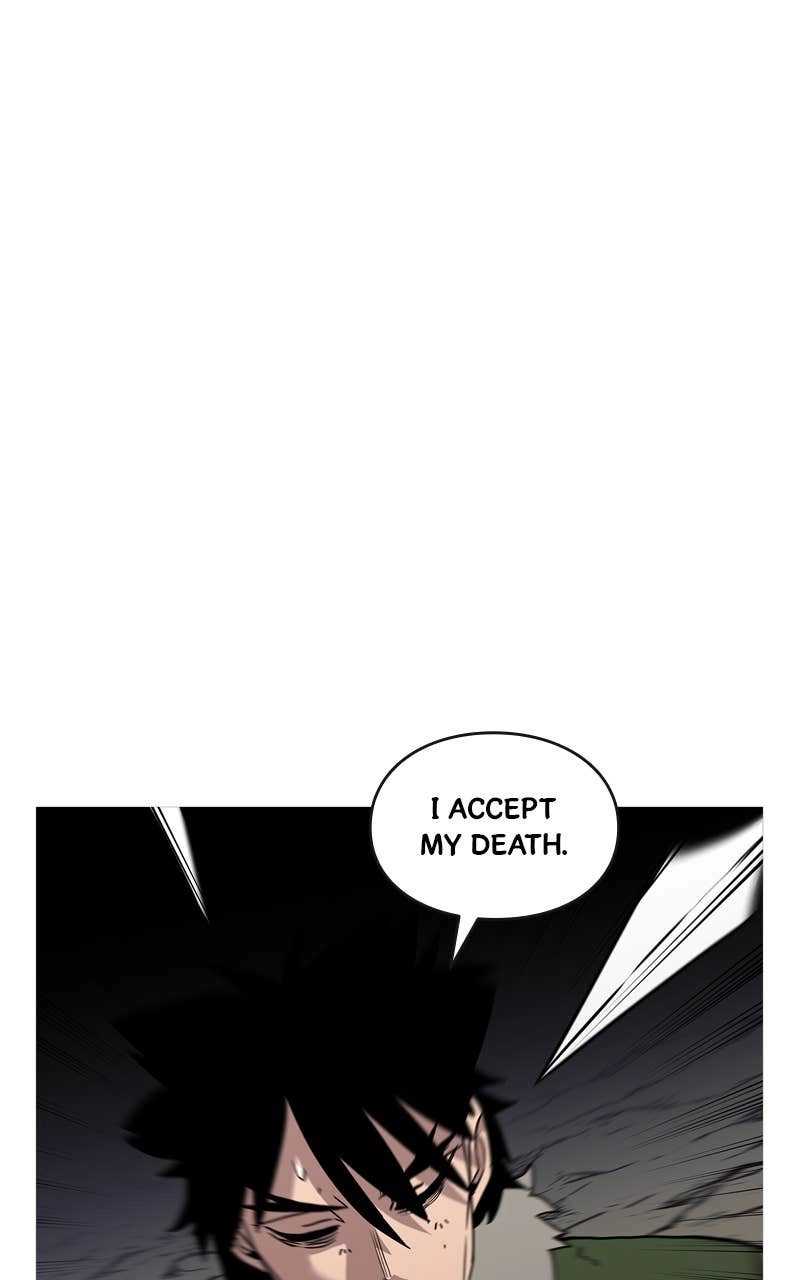 The Story of a Low-Rank Soldier Becoming a Monarch Chapter 70 - Page 89
