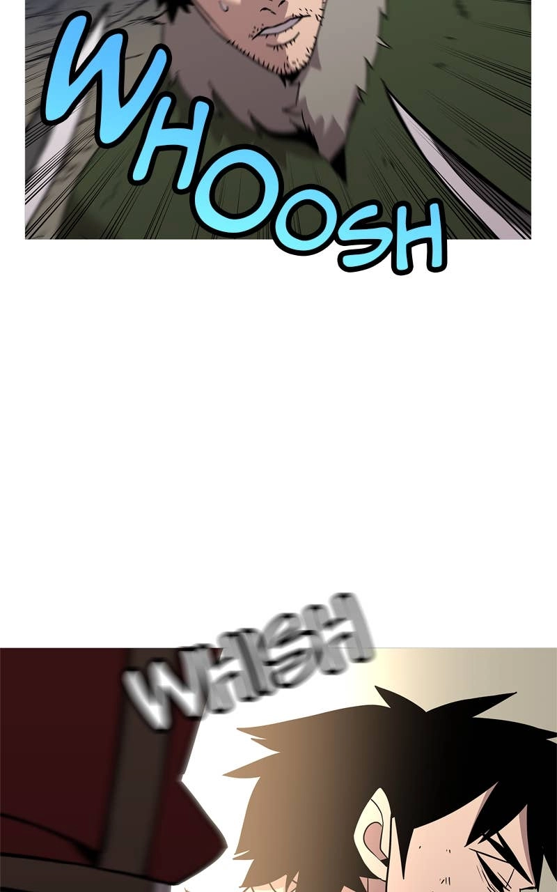 The Story of a Low-Rank Soldier Becoming a Monarch Chapter 70 - Page 90