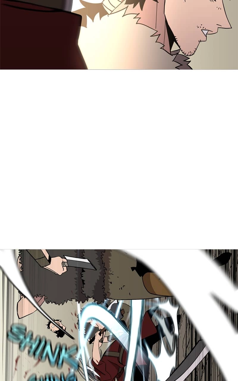 The Story of a Low-Rank Soldier Becoming a Monarch Chapter 70 - Page 91