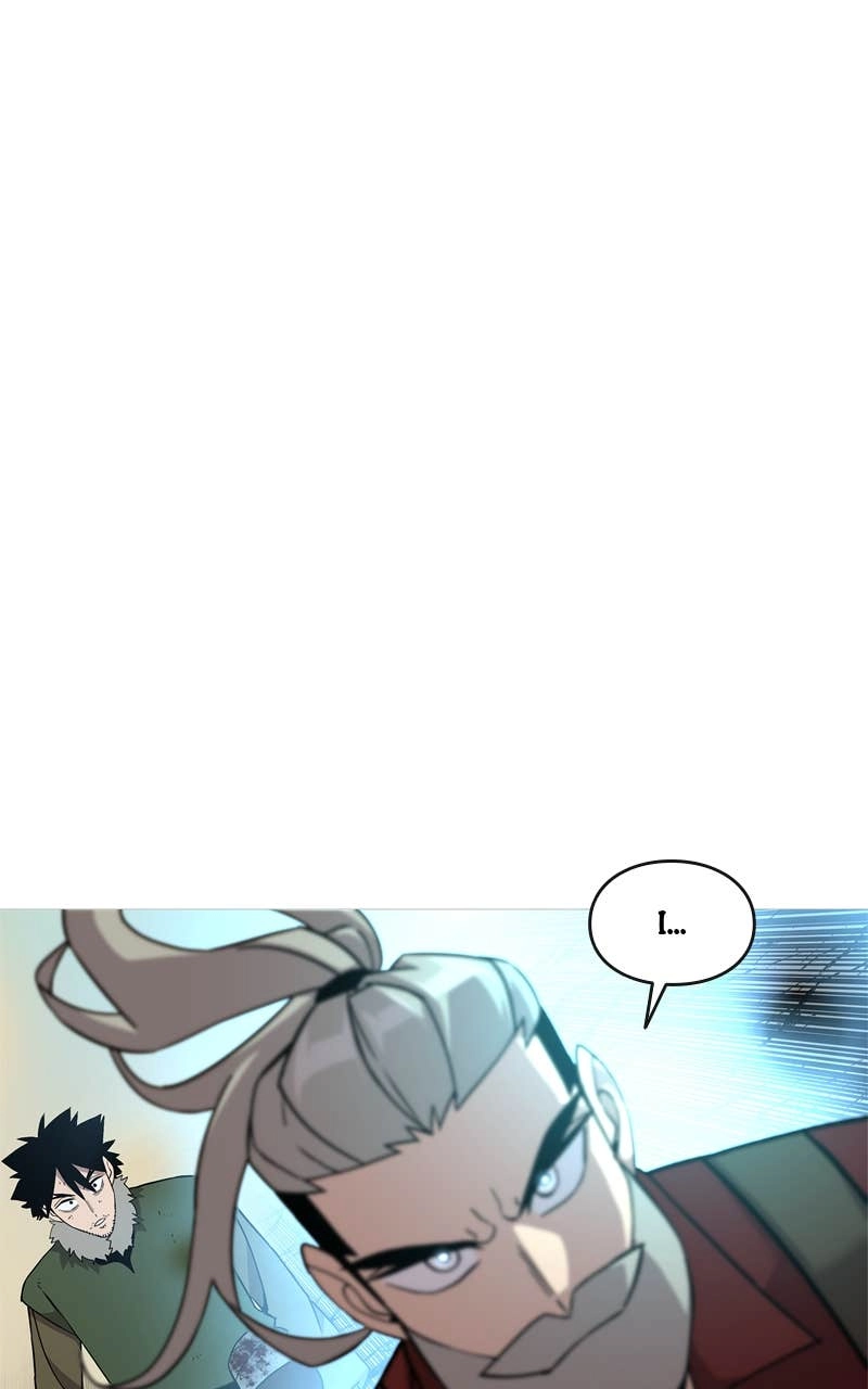 The Story of a Low-Rank Soldier Becoming a Monarch Chapter 70 - Page 95