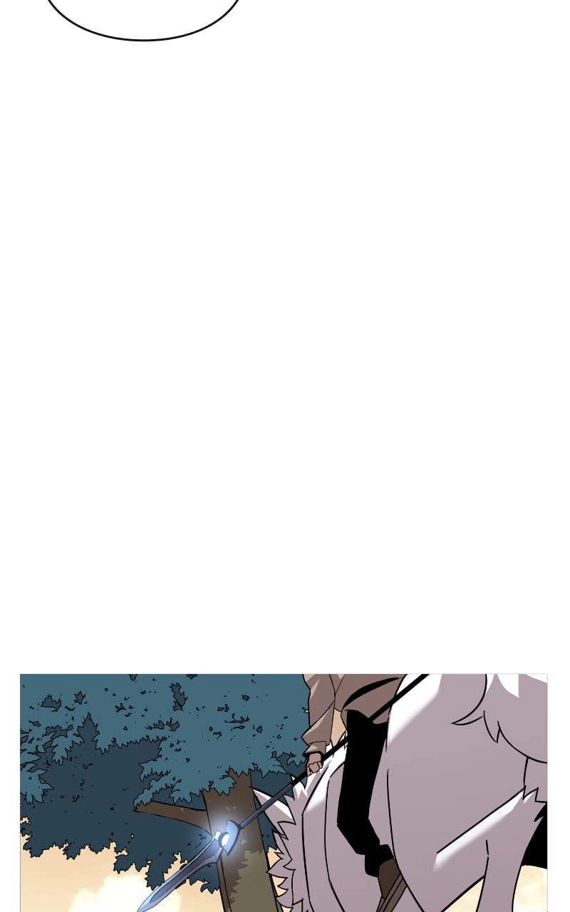 The Story of a Low-Rank Soldier Becoming a Monarch Chapter 71 - Page 13